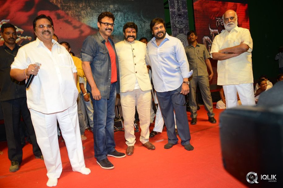 Gautamiputra-Satakarni-Movie-Opening